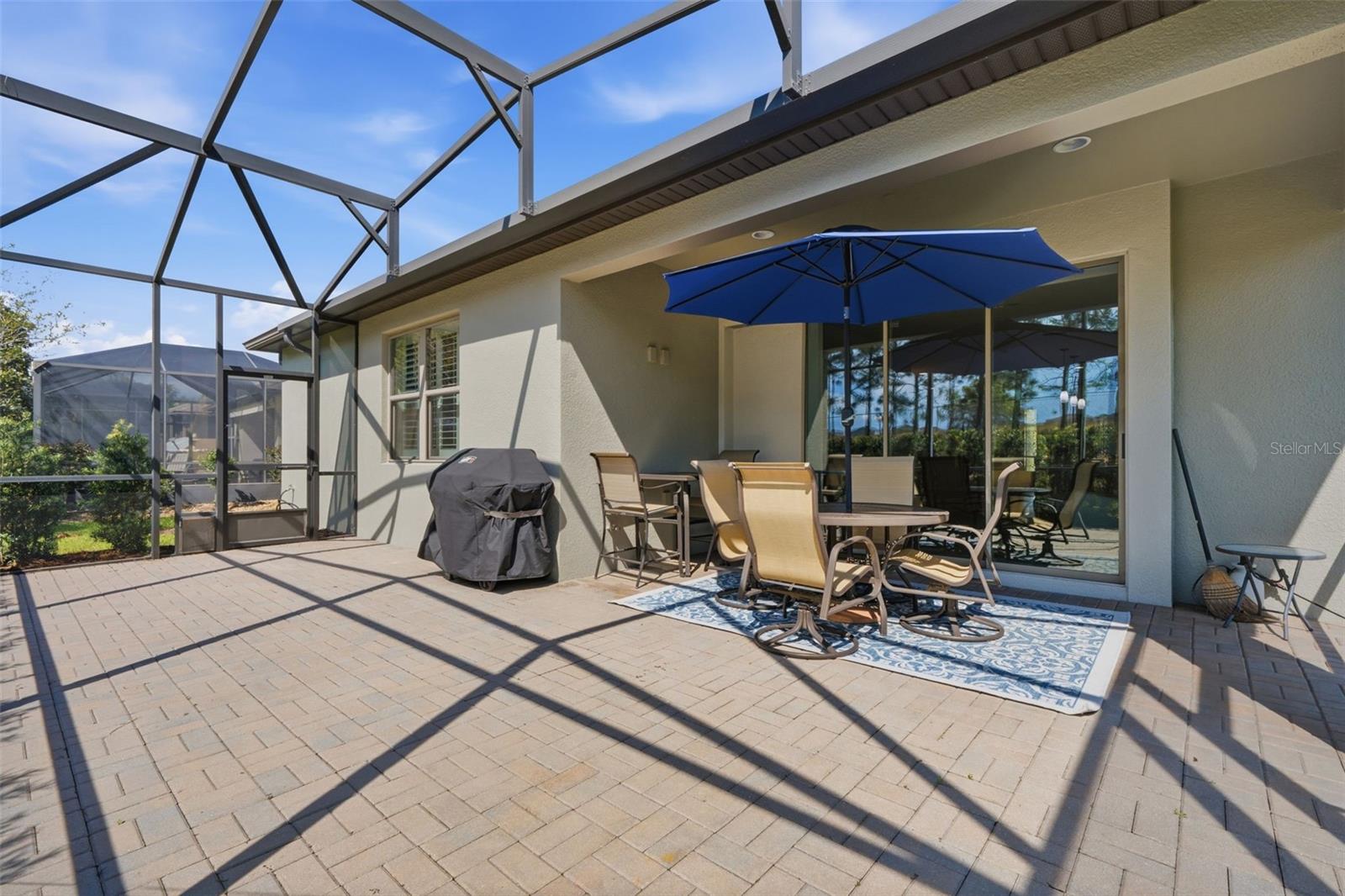 Image 8 of 71 For 112 Castellon Court