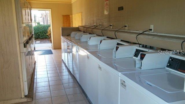 Image 10 of 10 For 5317 Curry Ford Road 103