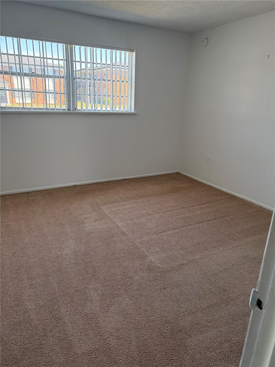 Image 5 of 10 For 5317 Curry Ford Road 103