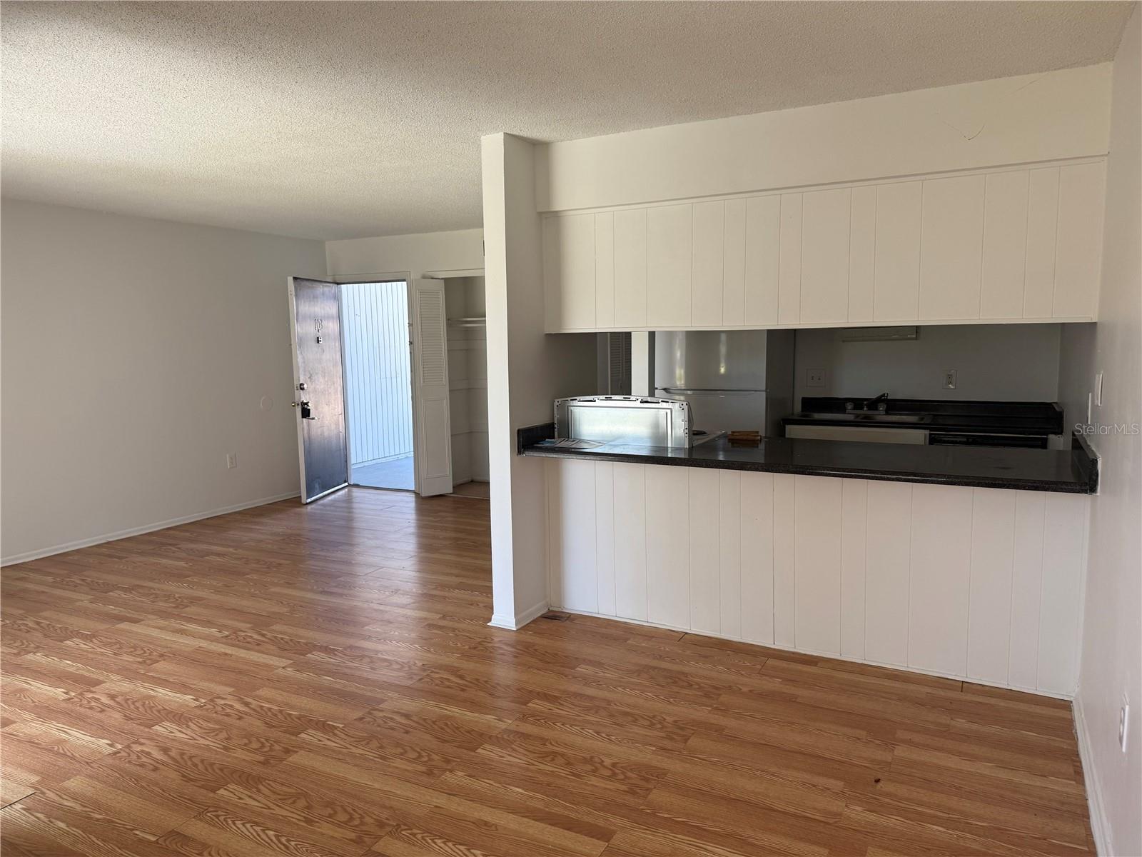 Image 9 of 10 For 5317 Curry Ford Road 103