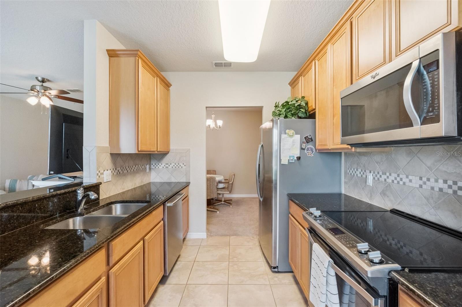 Image 10 of 58 For 8349 Bella Tierra Court