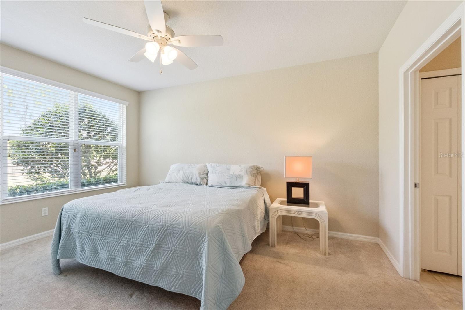 Image 13 of 58 For 8349 Bella Tierra Court