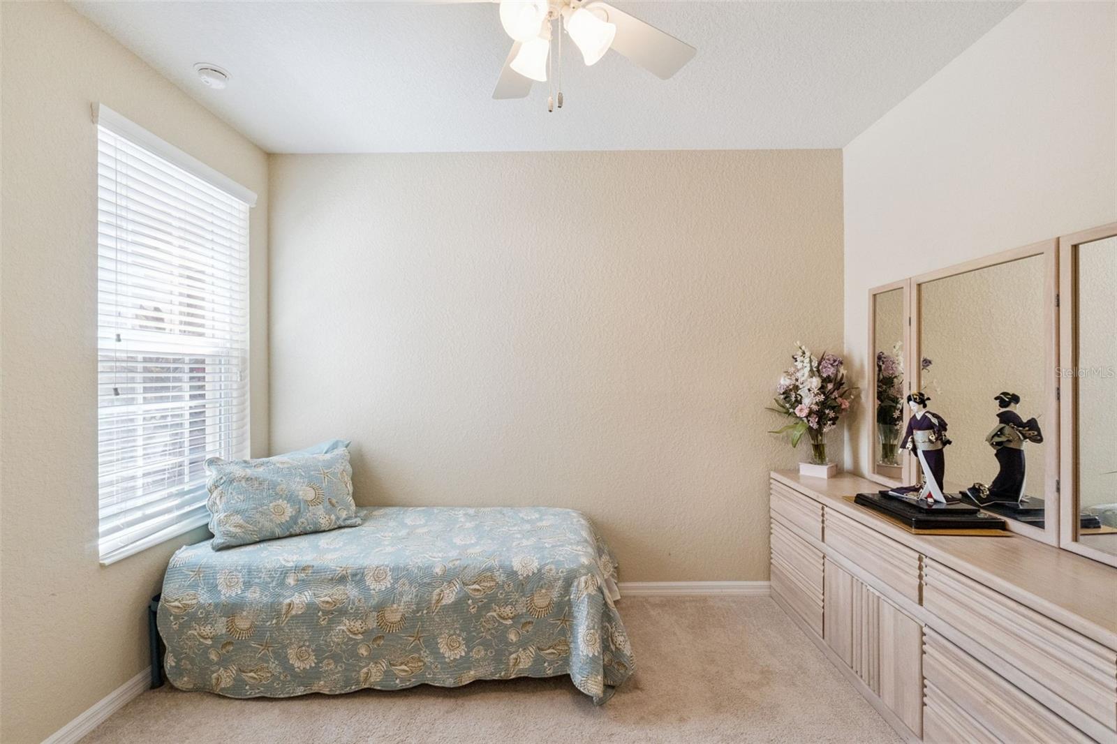 Image 14 of 58 For 8349 Bella Tierra Court