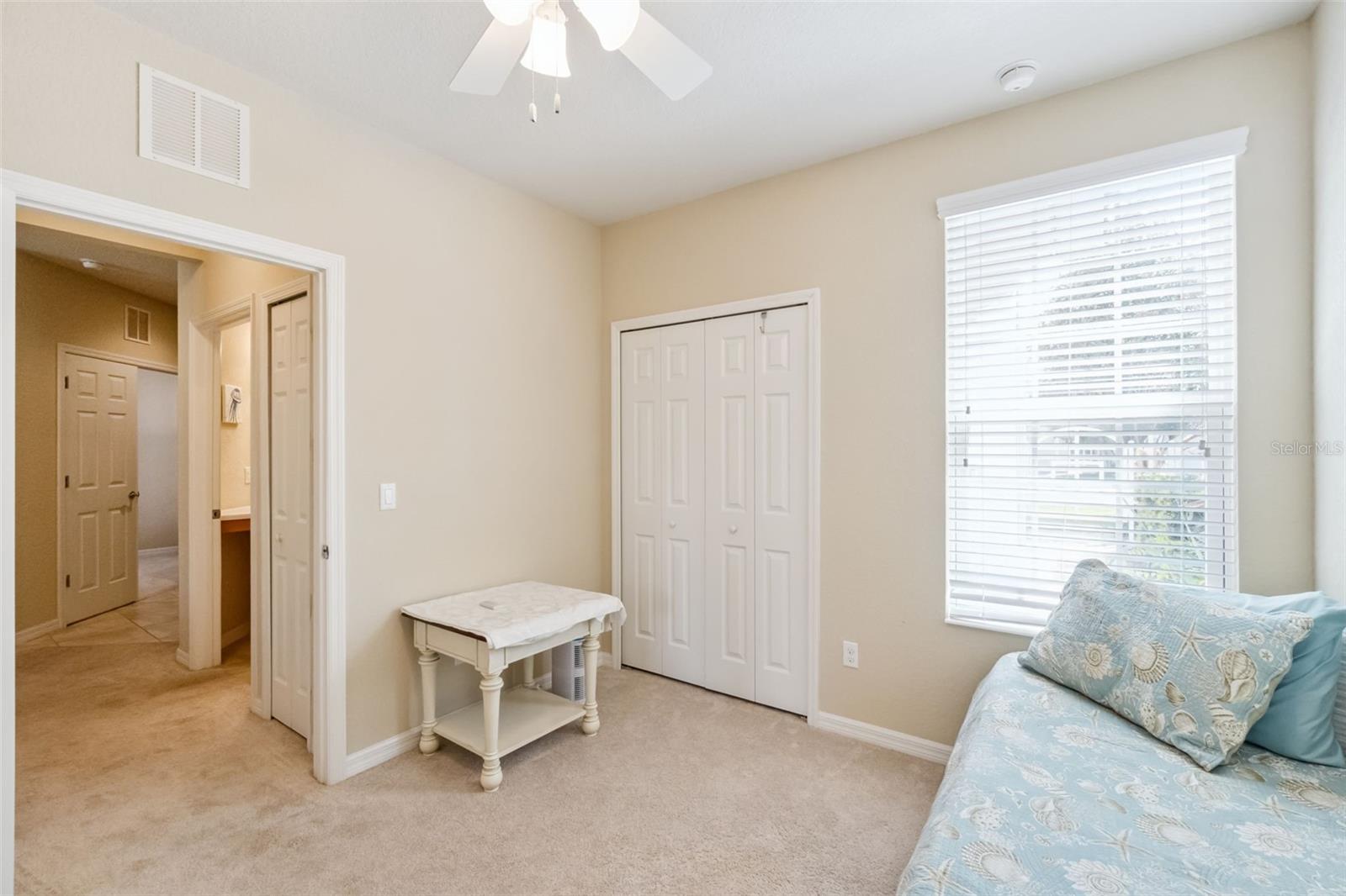 Image 15 of 58 For 8349 Bella Tierra Court