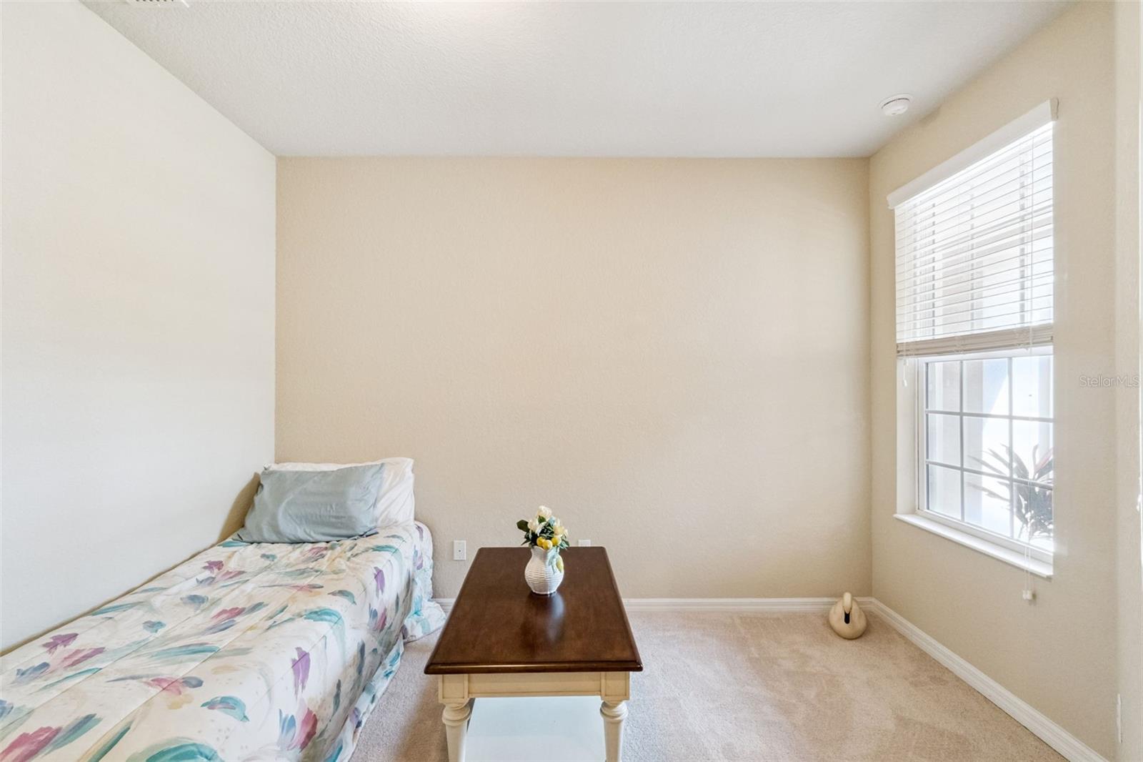 Image 16 of 58 For 8349 Bella Tierra Court