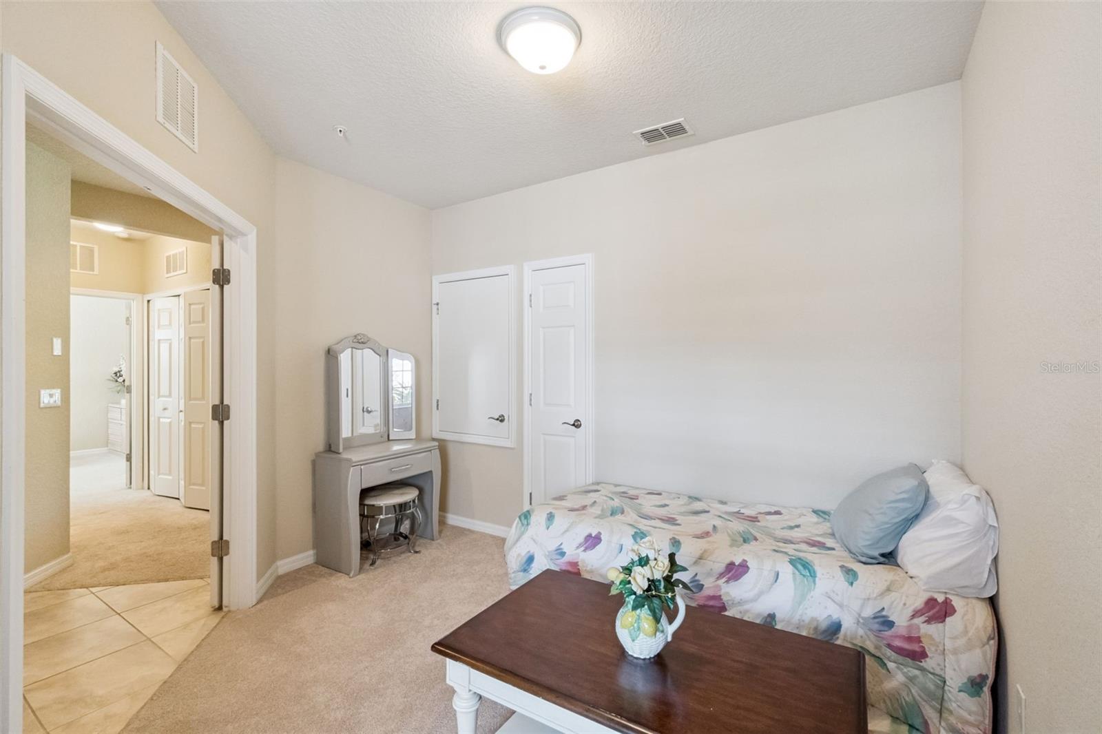 Image 17 of 58 For 8349 Bella Tierra Court