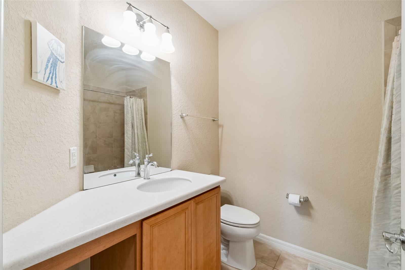 Image 19 of 58 For 8349 Bella Tierra Court