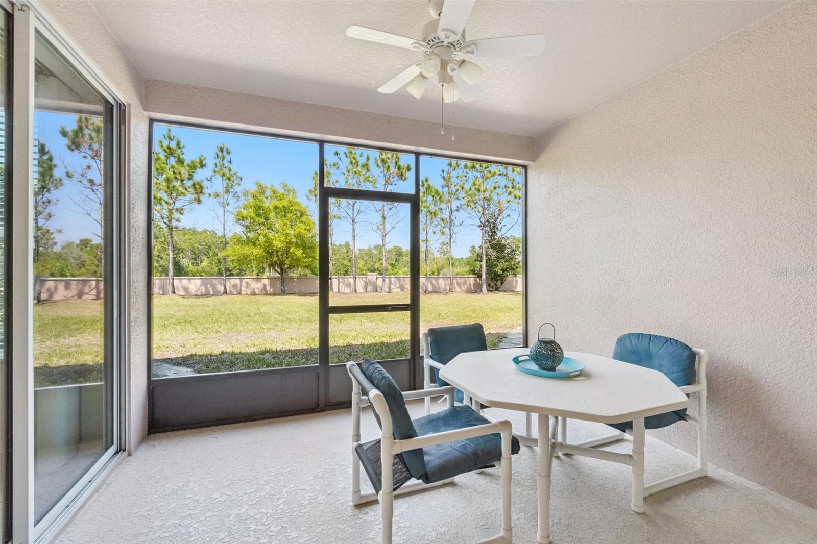 Image 21 of 58 For 8349 Bella Tierra Court