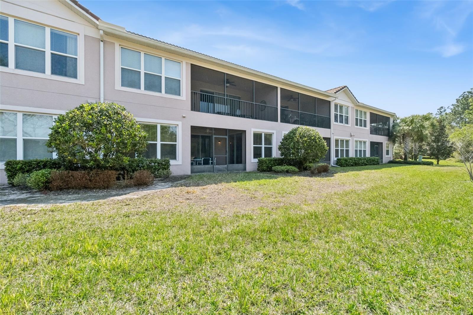 Image 23 of 58 For 8349 Bella Tierra Court