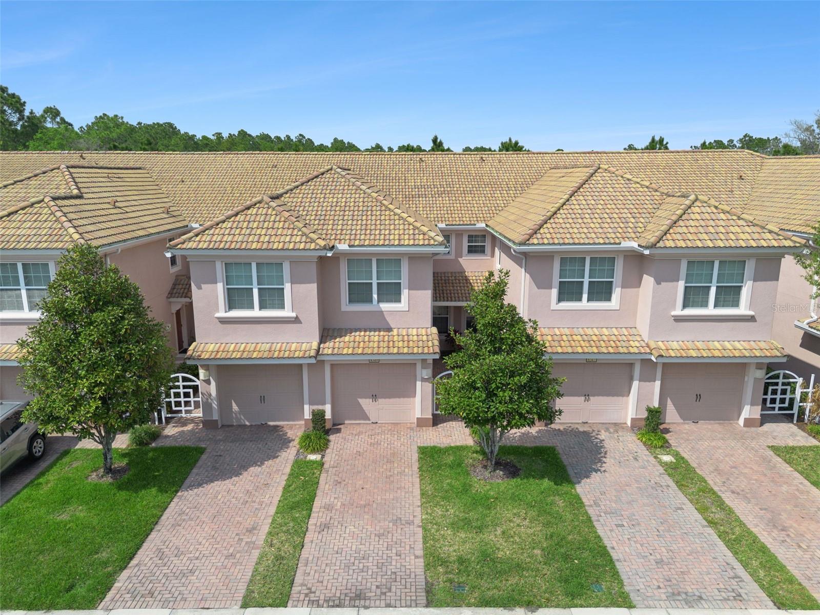 Image 24 of 58 For 8349 Bella Tierra Court