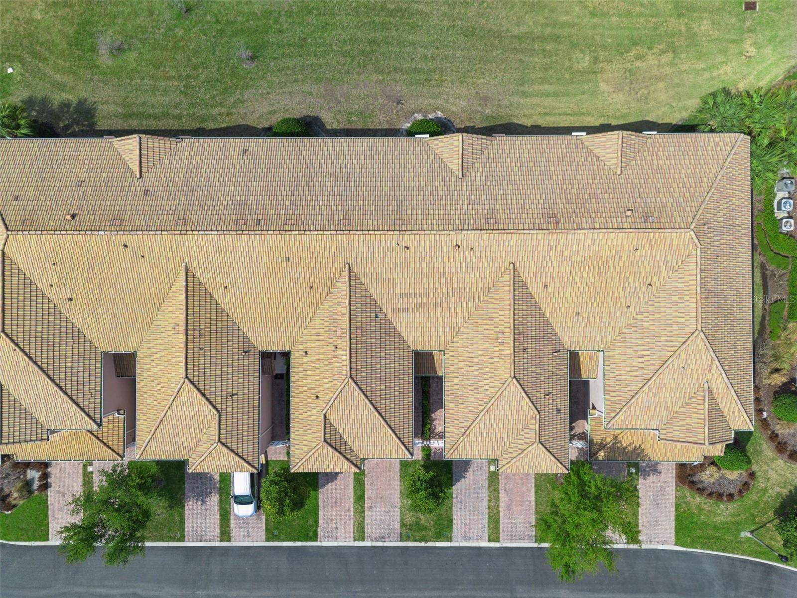 Image 25 of 58 For 8349 Bella Tierra Court