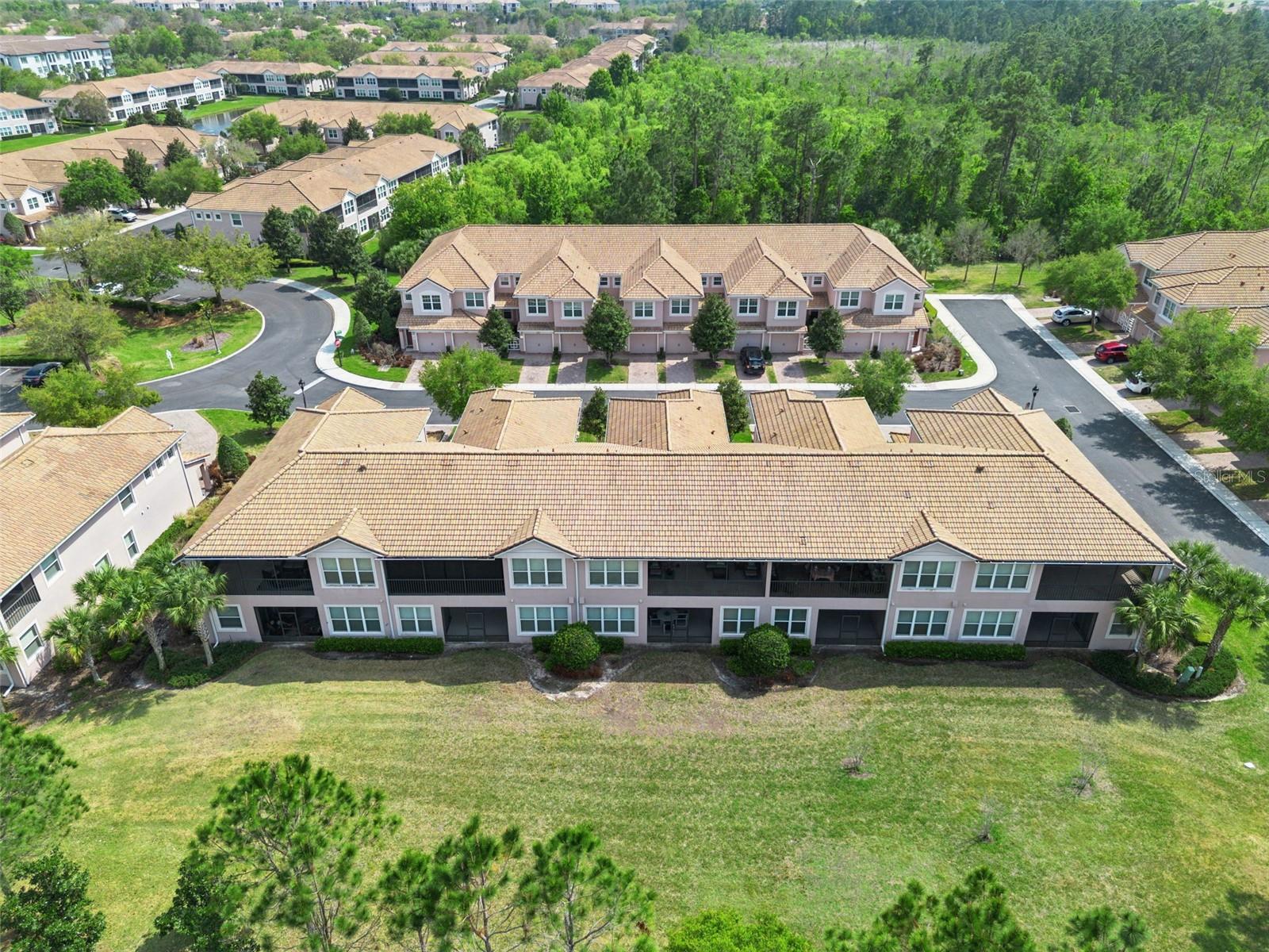 Image 26 of 58 For 8349 Bella Tierra Court