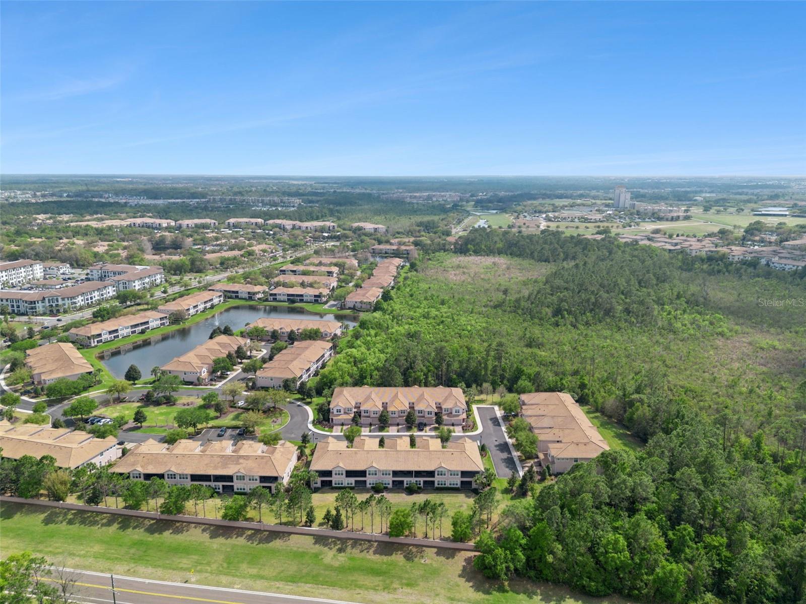 Image 27 of 58 For 8349 Bella Tierra Court