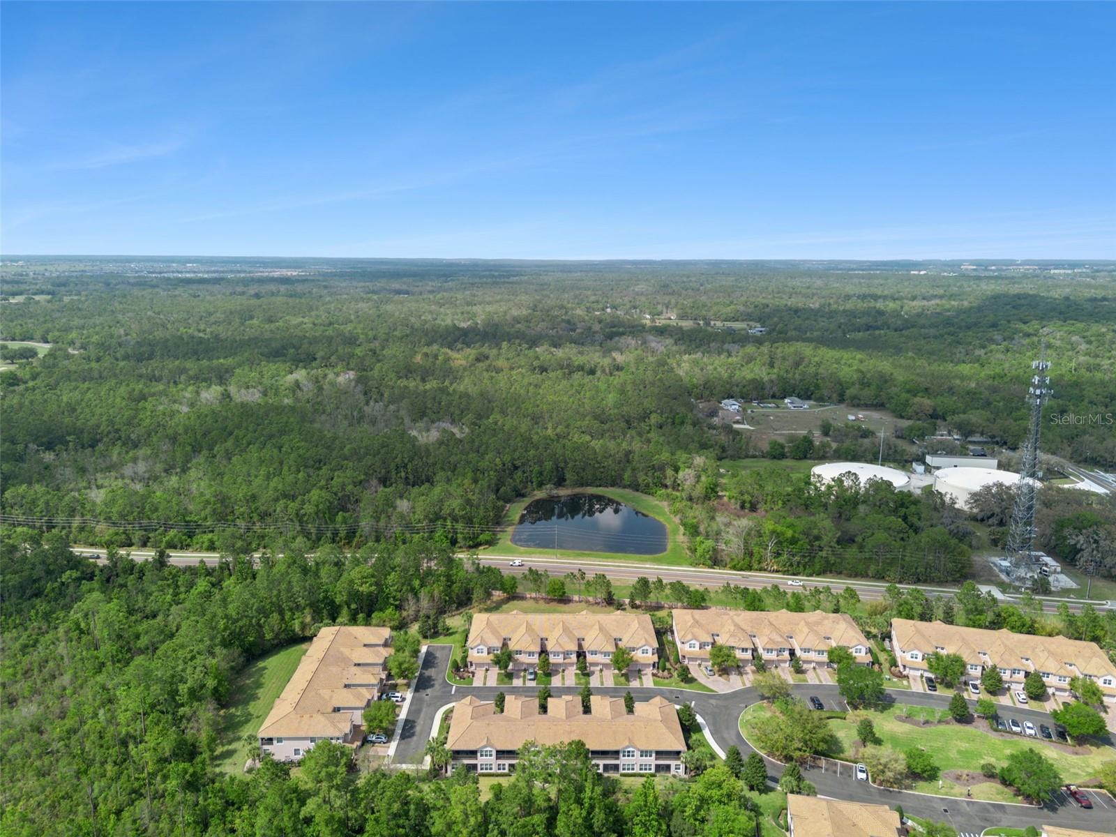 Image 28 of 58 For 8349 Bella Tierra Court