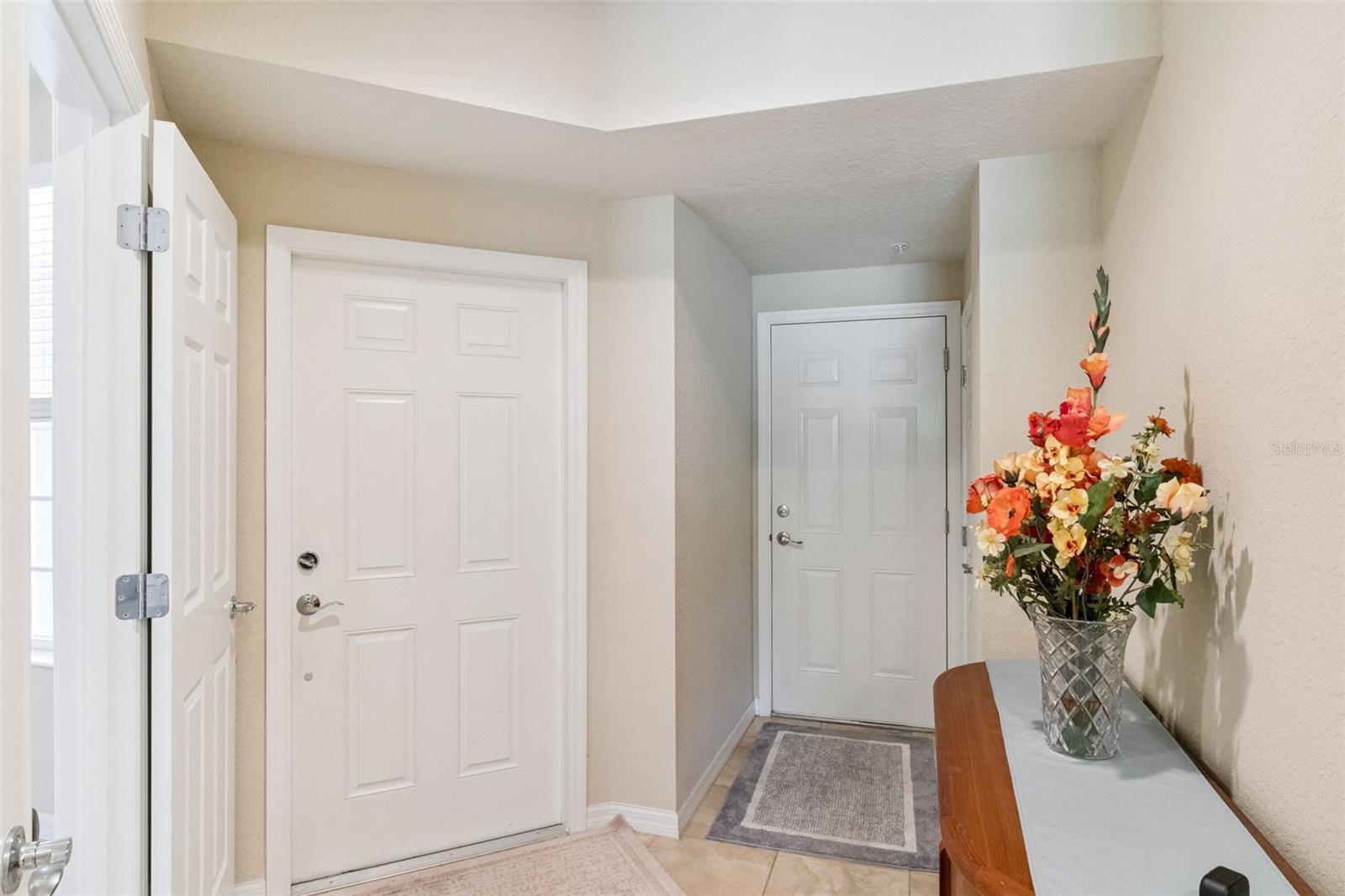 Image 3 of 58 For 8349 Bella Tierra Court