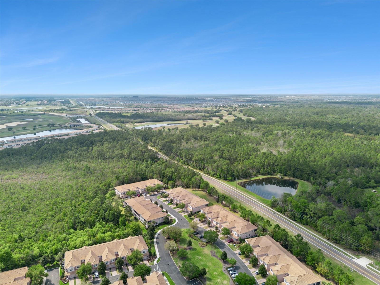 Image 30 of 58 For 8349 Bella Tierra Court