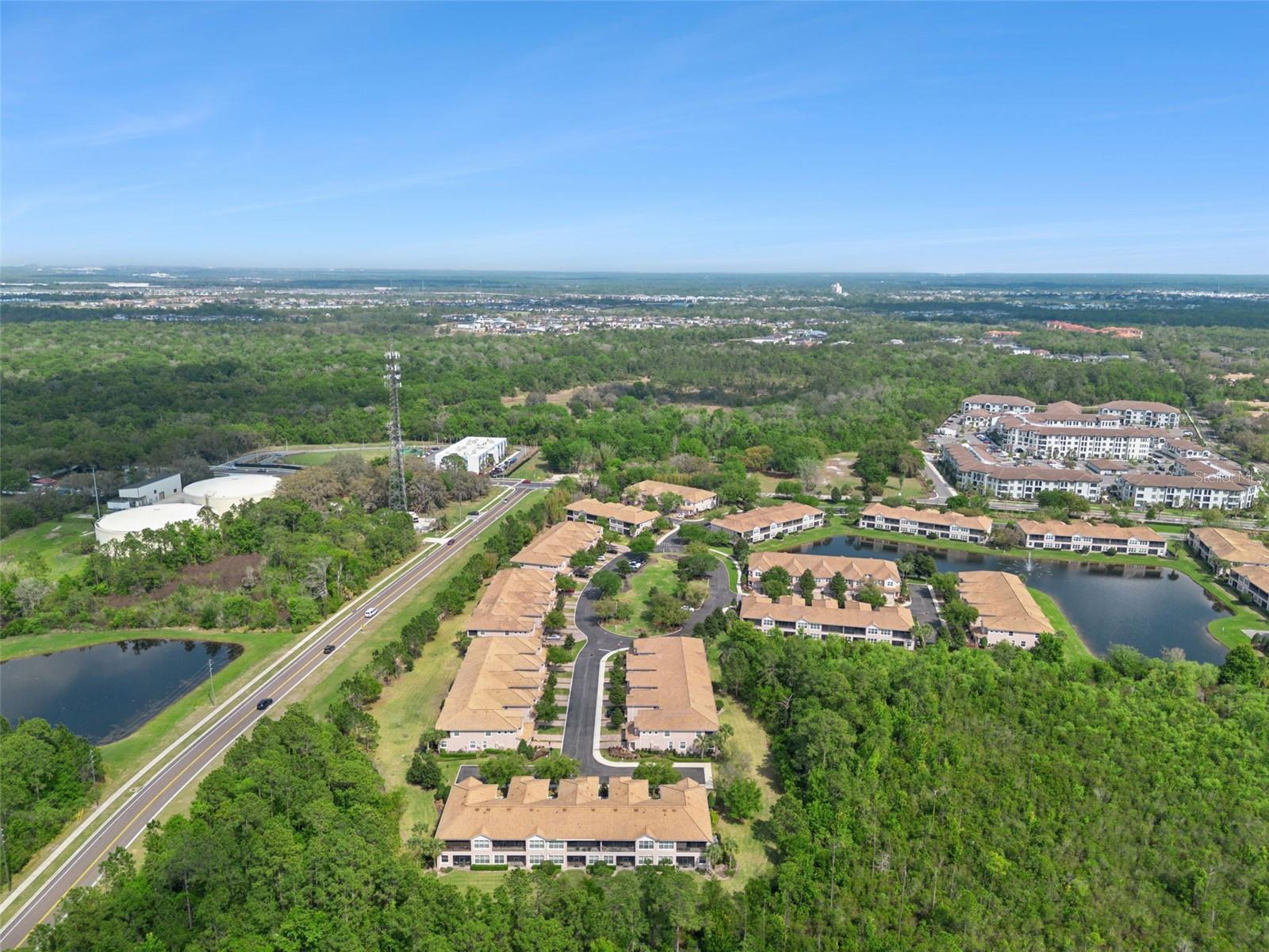 Image 31 of 58 For 8349 Bella Tierra Court