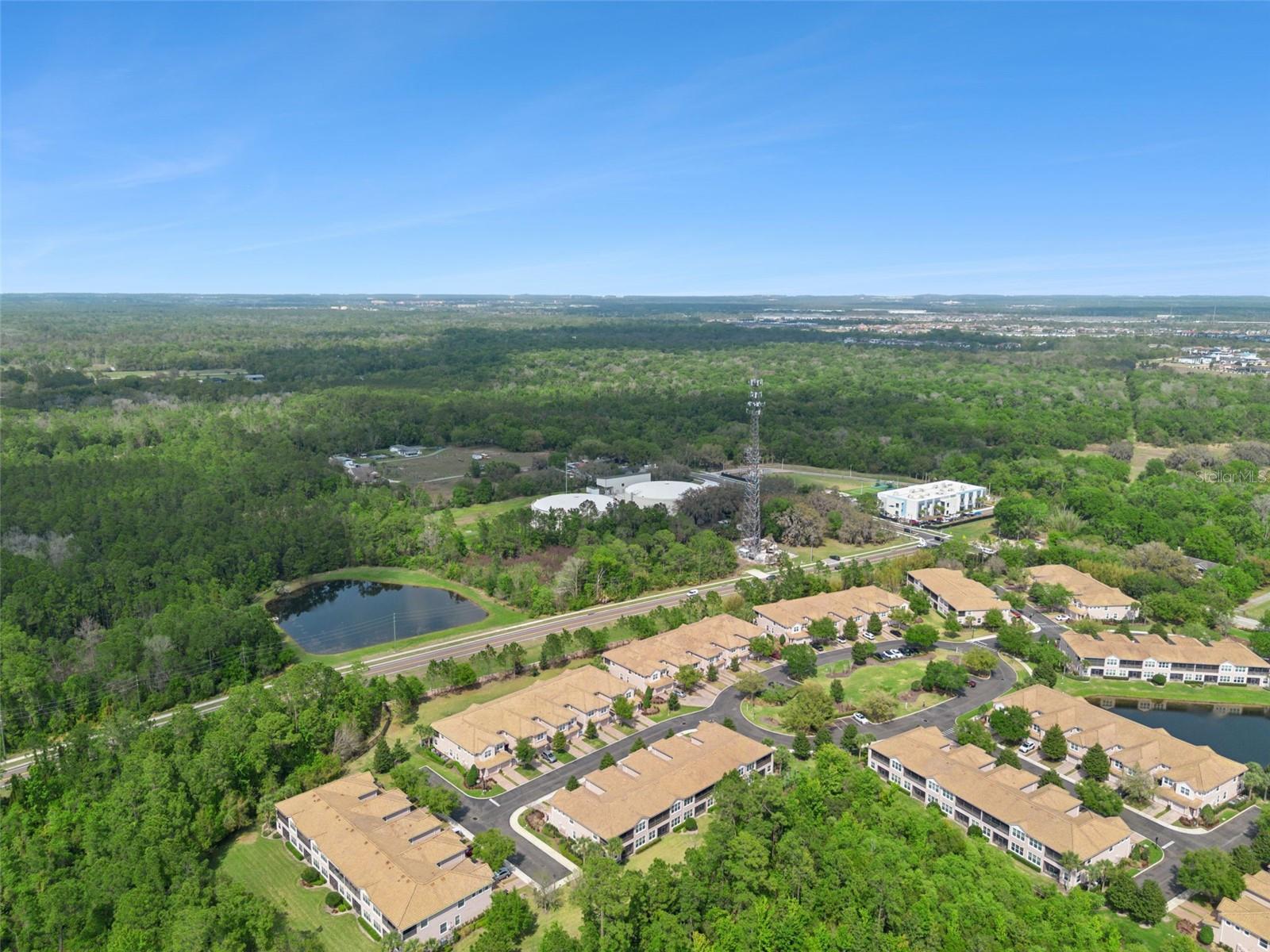 Image 32 of 58 For 8349 Bella Tierra Court