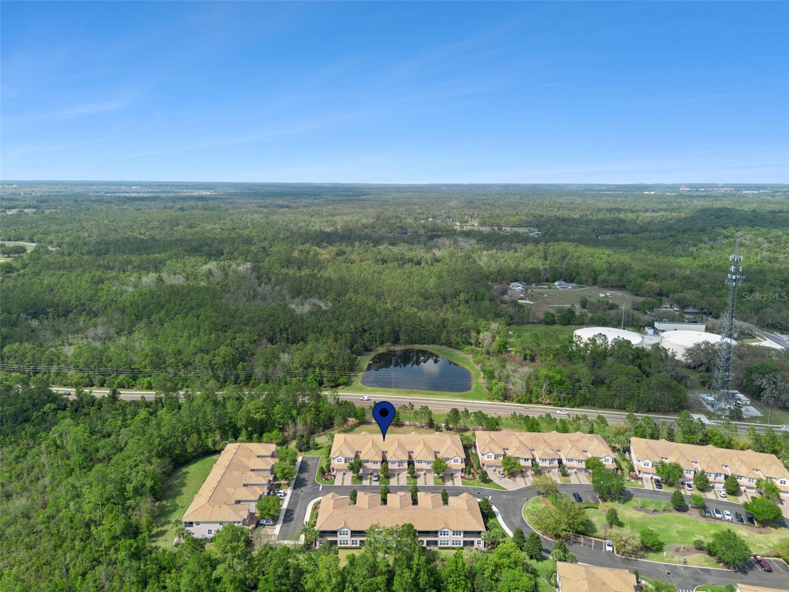 Image 33 of 58 For 8349 Bella Tierra Court