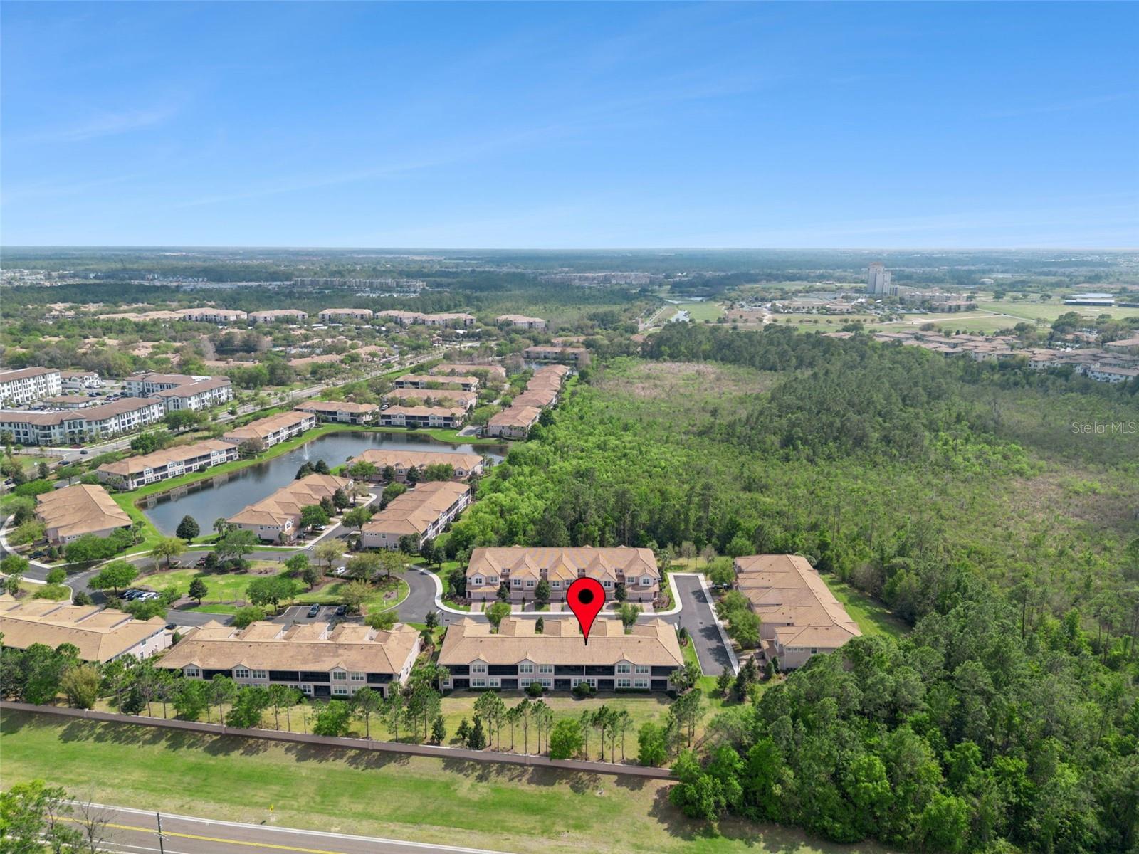 Image 34 of 58 For 8349 Bella Tierra Court