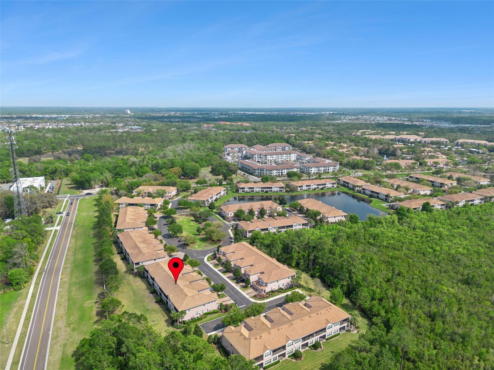 Image 35 of 58 For 8349 Bella Tierra Court