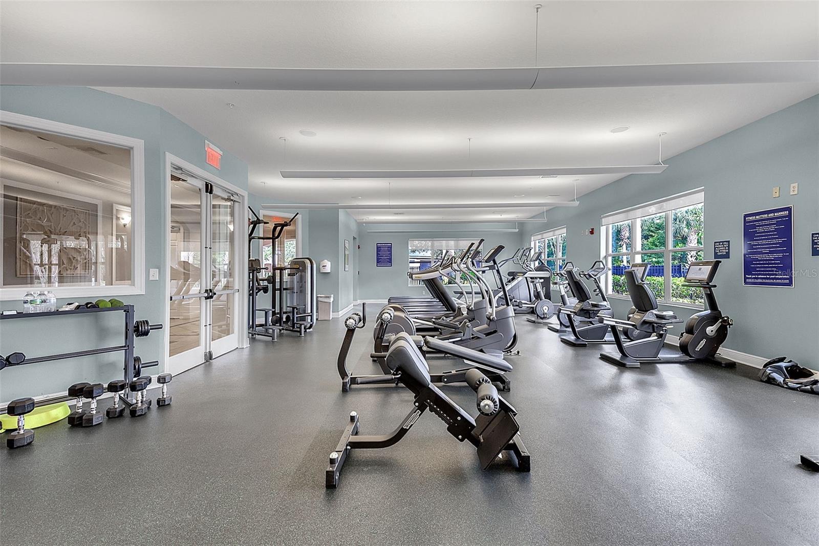 Image 38 of 58 For 8349 Bella Tierra Court