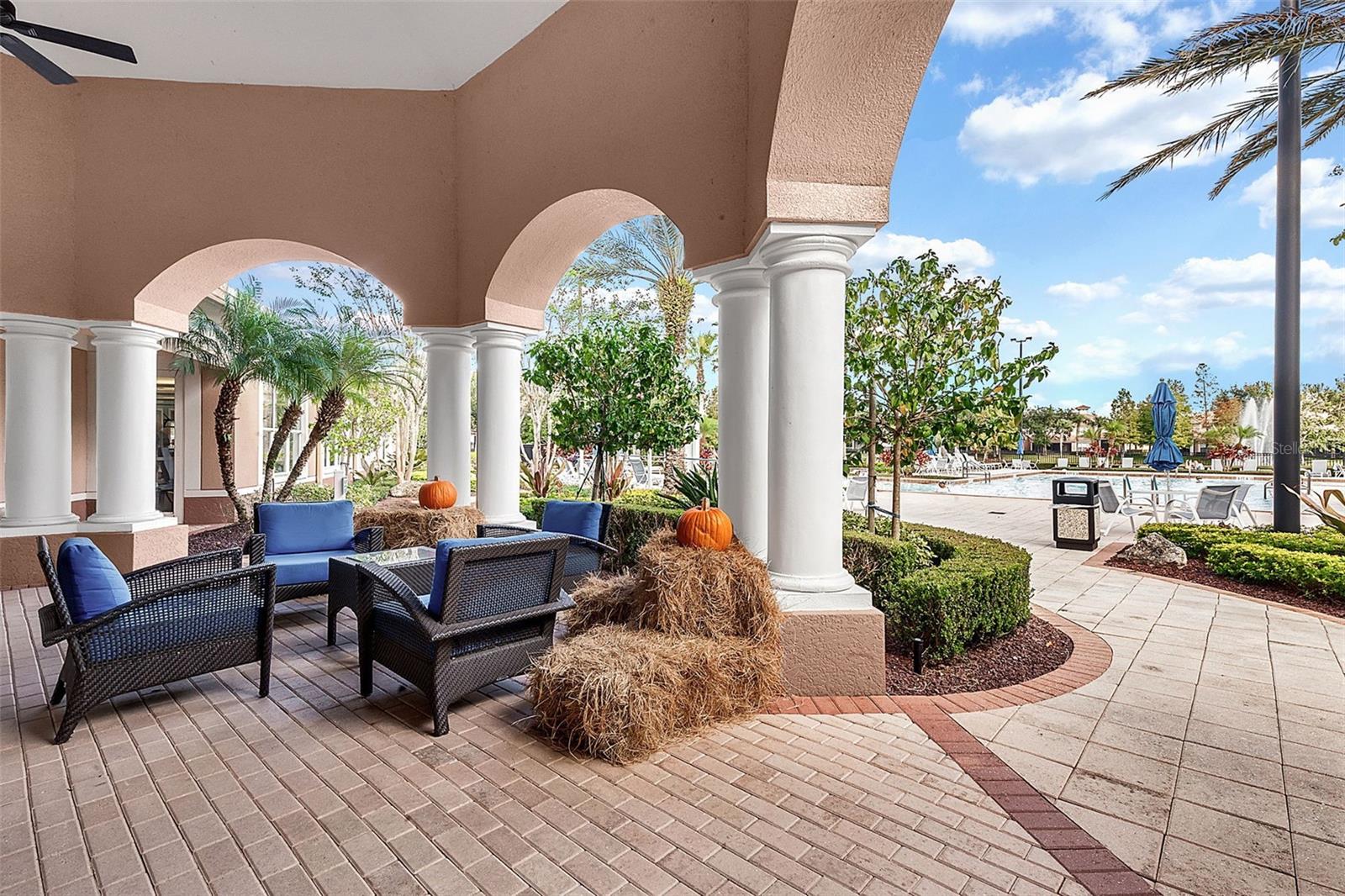 Image 39 of 58 For 8349 Bella Tierra Court