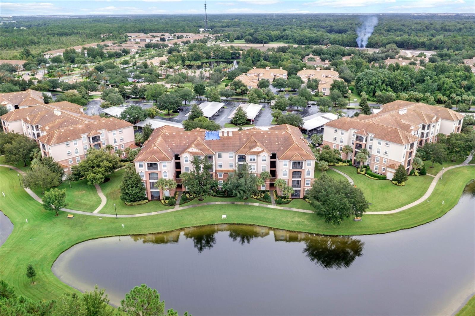 Image 46 of 58 For 8349 Bella Tierra Court