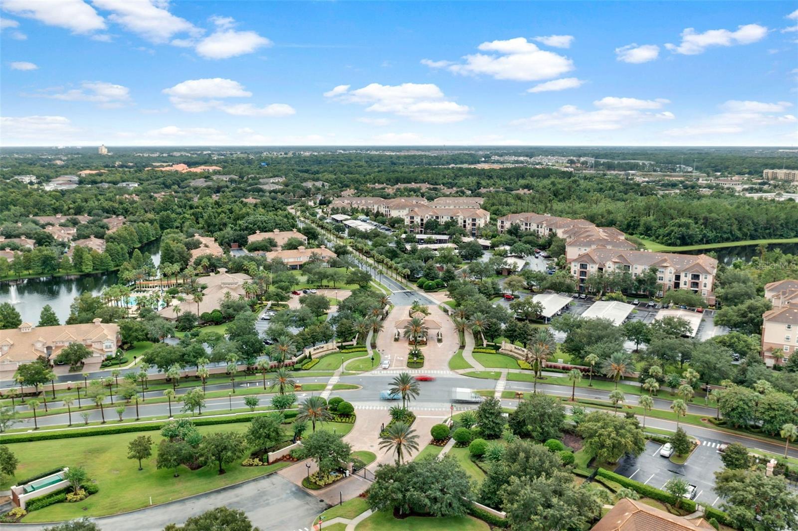 Image 48 of 58 For 8349 Bella Tierra Court