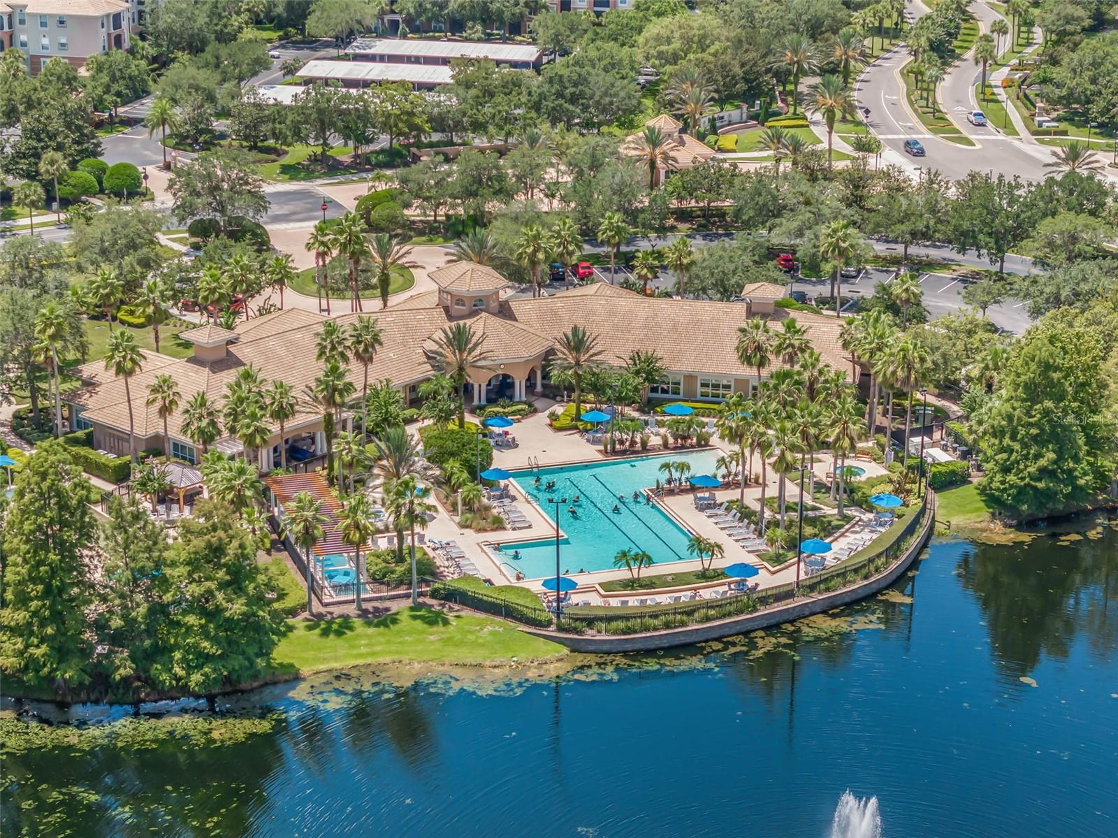 Image 50 of 58 For 8349 Bella Tierra Court