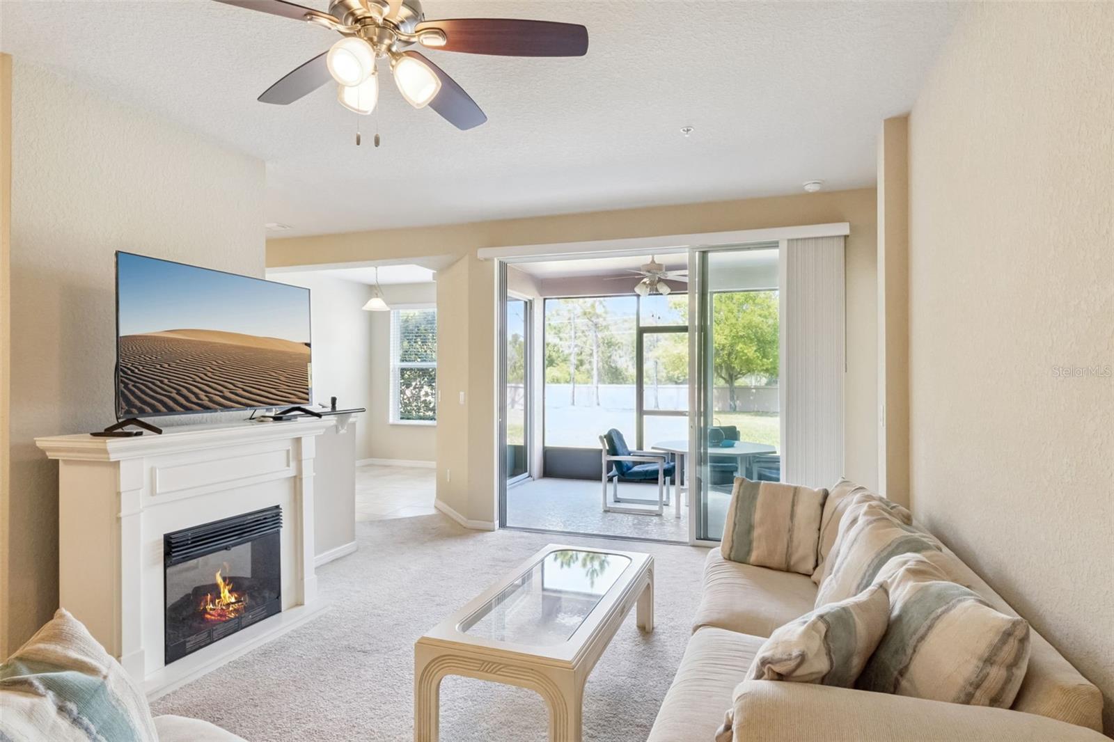 Image 52 of 58 For 8349 Bella Tierra Court