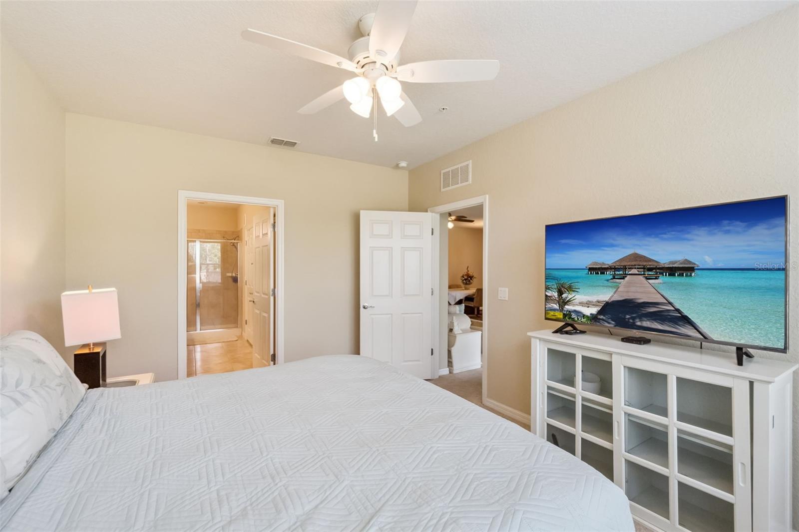 Image 53 of 58 For 8349 Bella Tierra Court