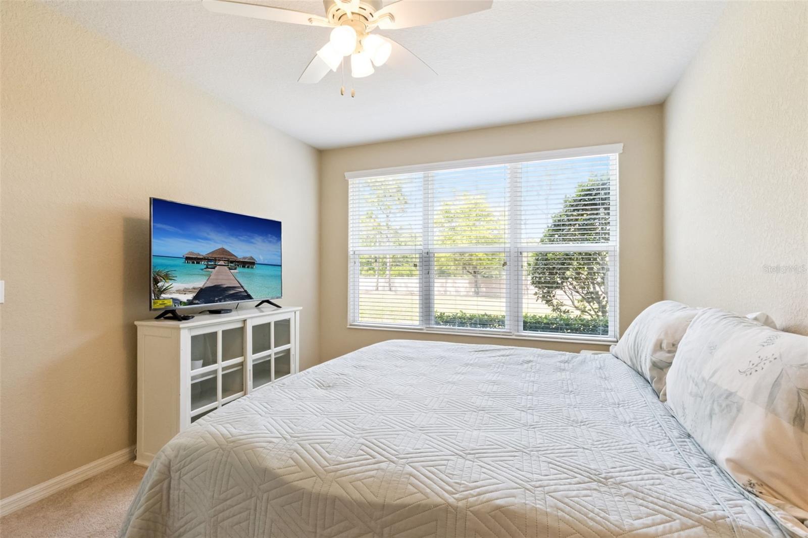 Image 54 of 58 For 8349 Bella Tierra Court