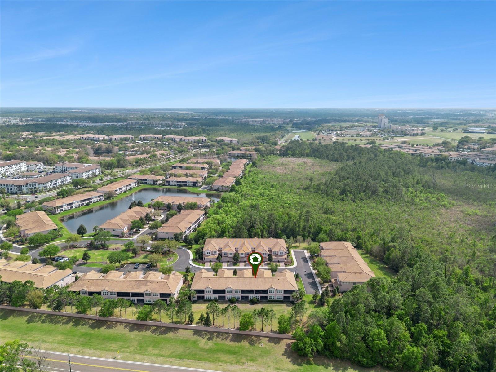 Image 55 of 58 For 8349 Bella Tierra Court