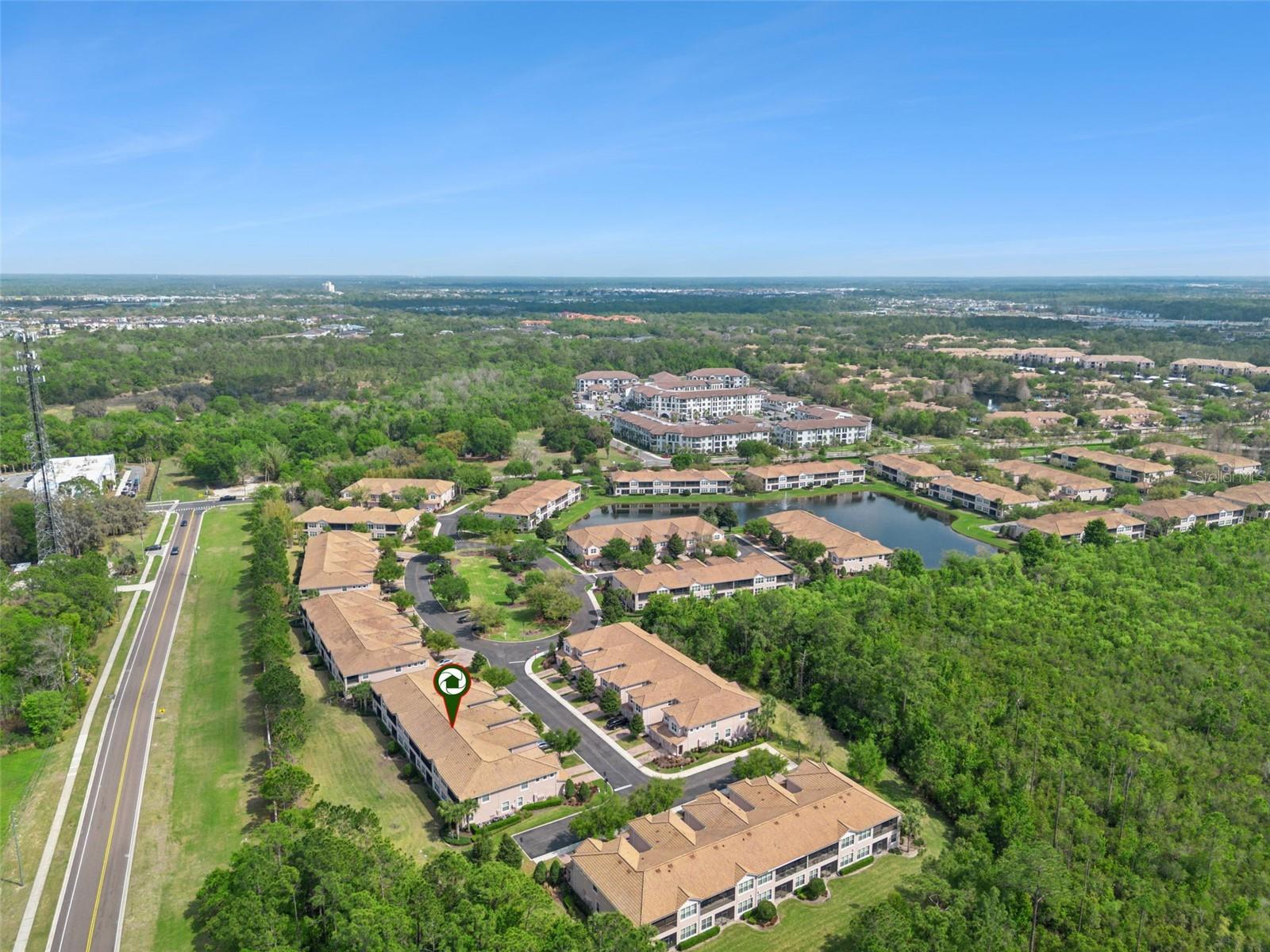 Image 57 of 58 For 8349 Bella Tierra Court