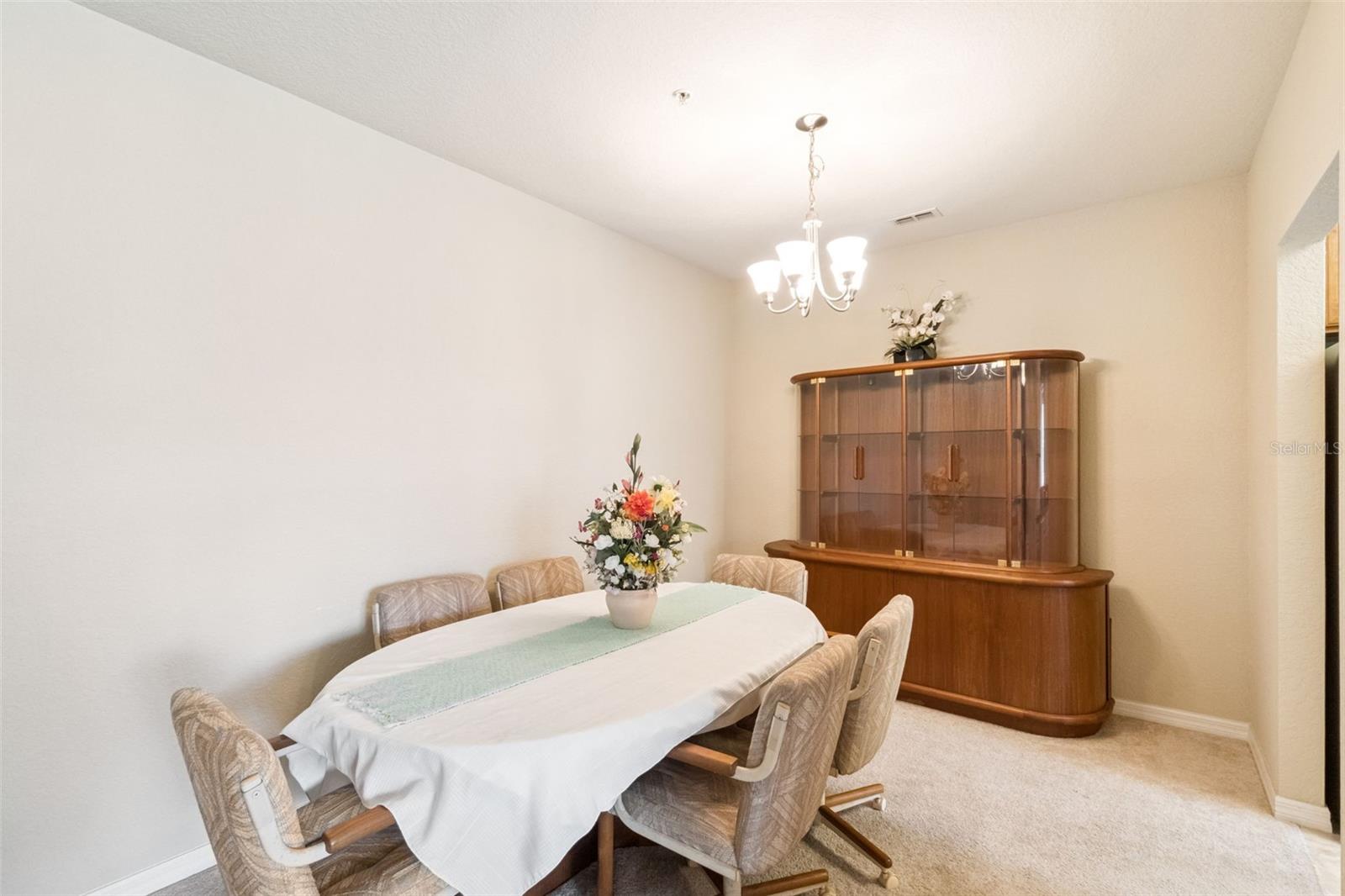 Image 6 of 58 For 8349 Bella Tierra Court