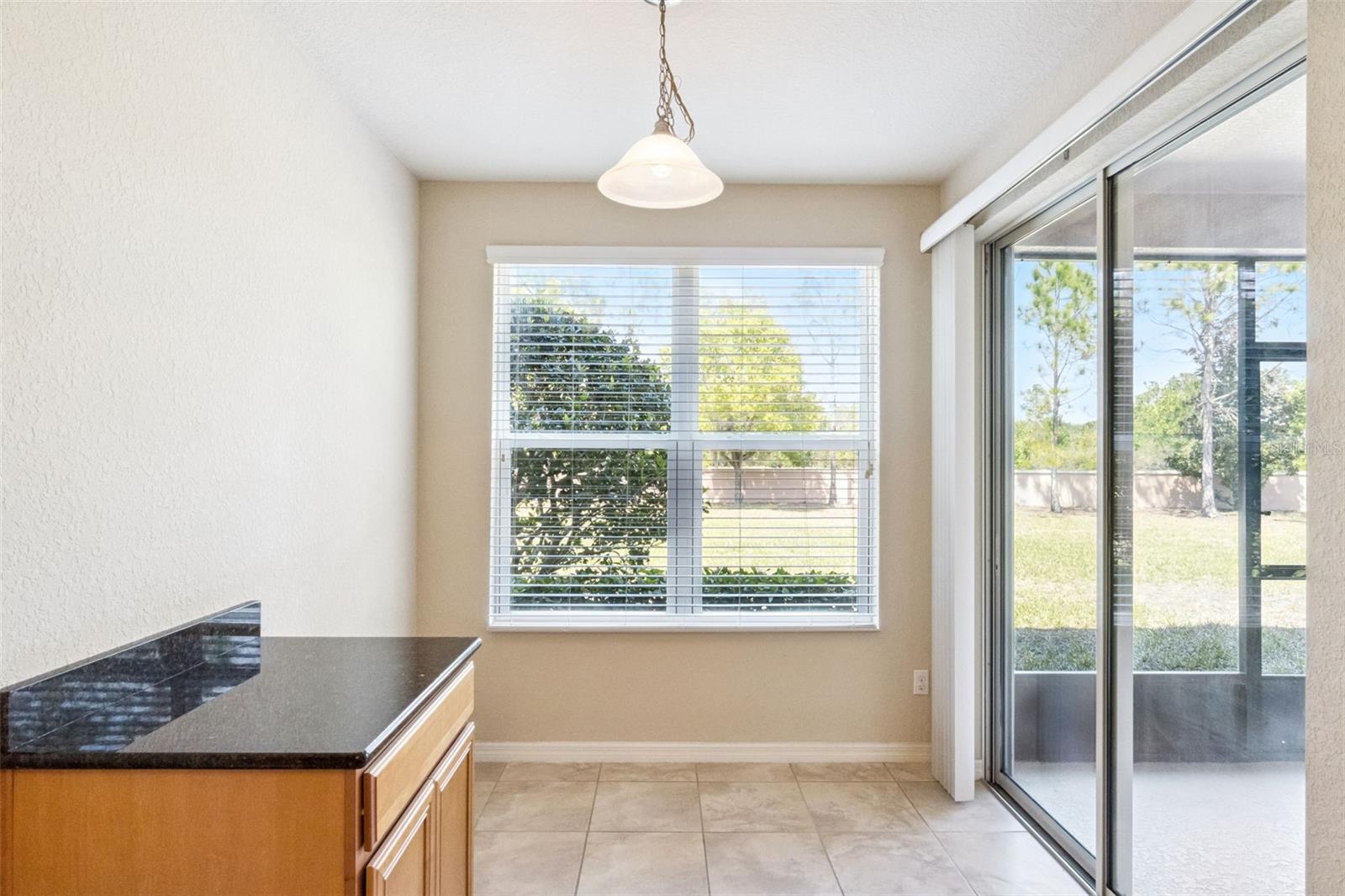 Image 7 of 58 For 8349 Bella Tierra Court