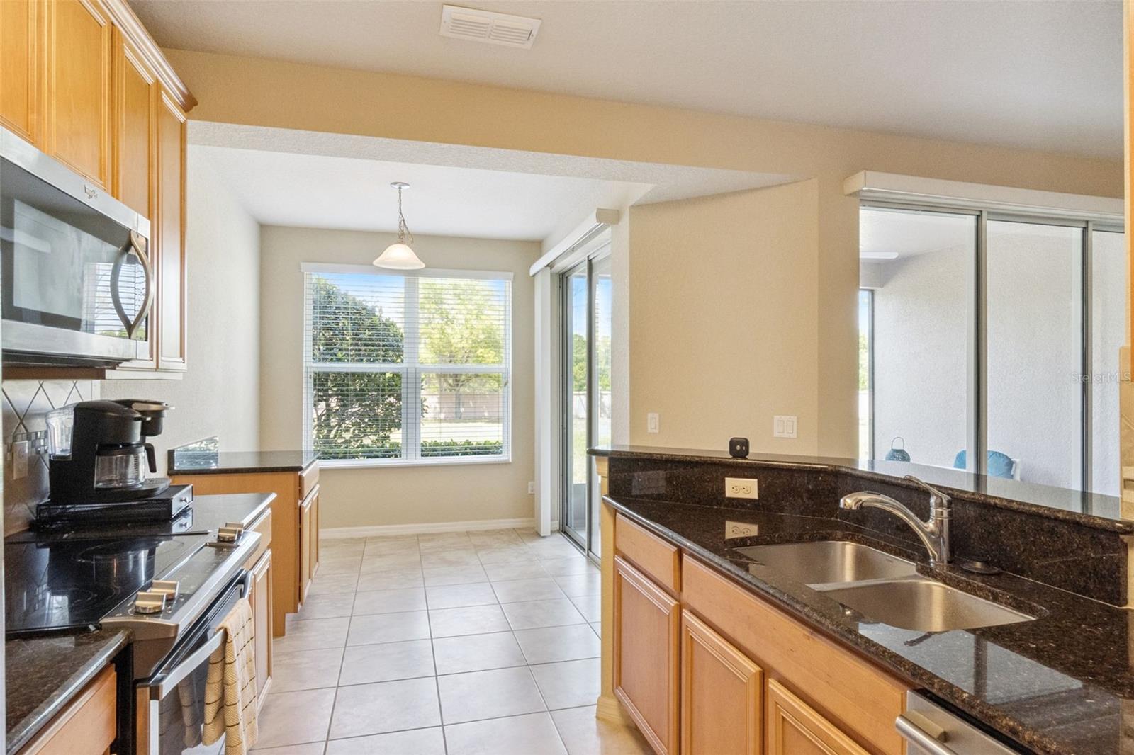 Image 8 of 58 For 8349 Bella Tierra Court