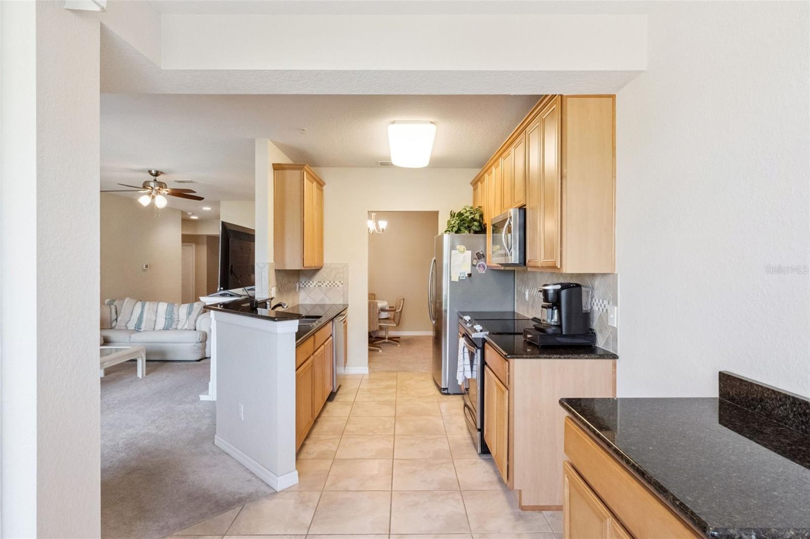 Image 9 of 58 For 8349 Bella Tierra Court