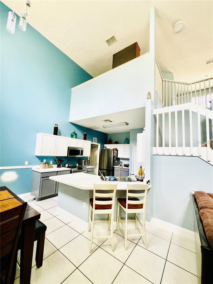 Image 10 of 31 For 2521 Jasmine Trace Drive