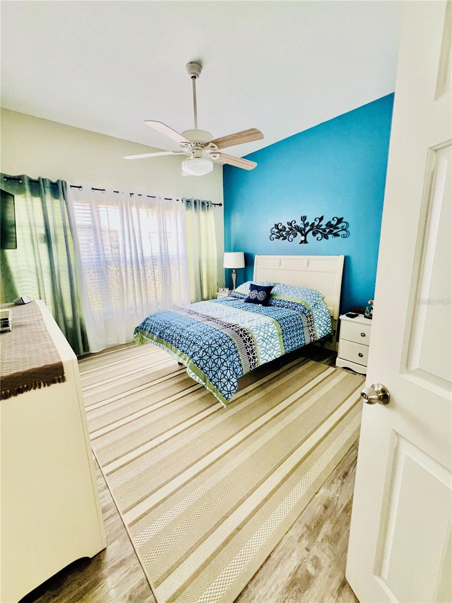 Image 11 of 31 For 2521 Jasmine Trace Drive