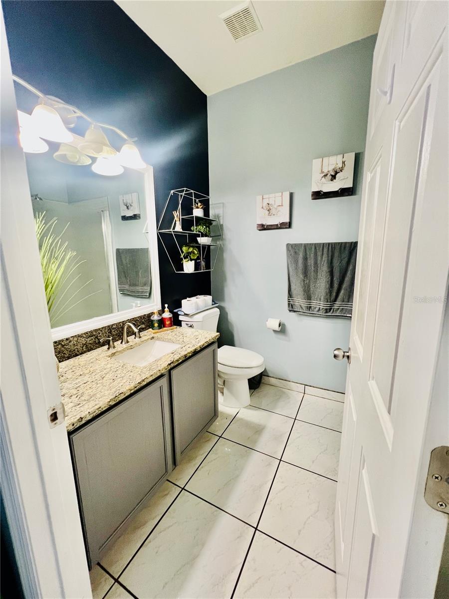 Image 14 of 31 For 2521 Jasmine Trace Drive