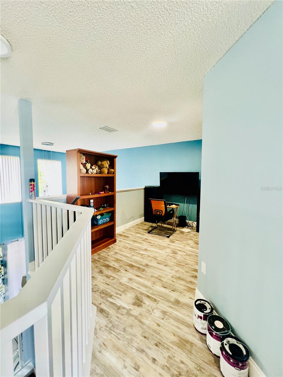 Image 17 of 31 For 2521 Jasmine Trace Drive