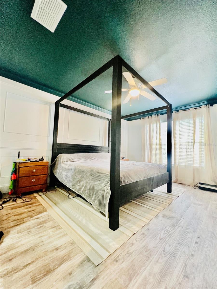 Image 18 of 31 For 2521 Jasmine Trace Drive