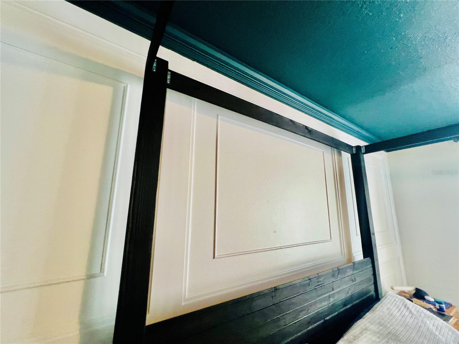 Image 19 of 31 For 2521 Jasmine Trace Drive