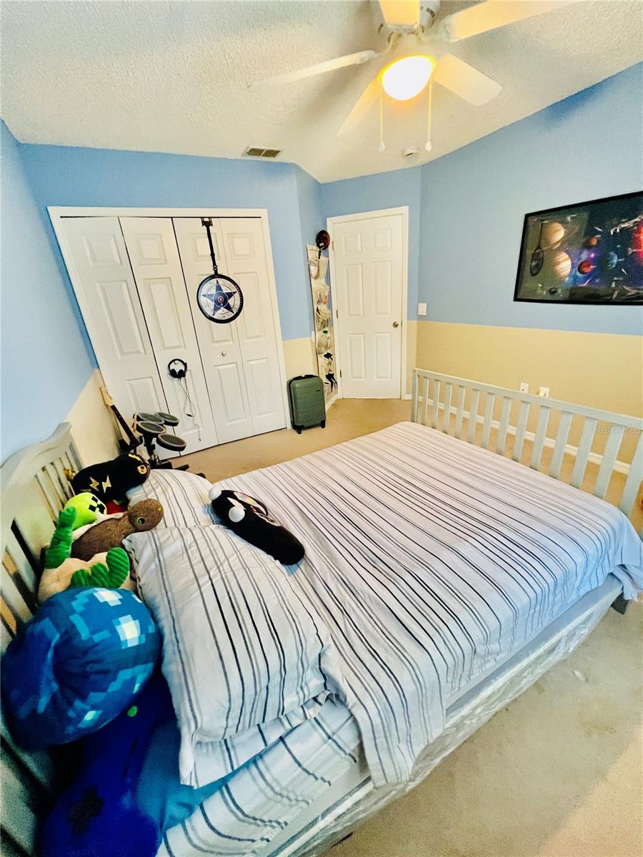 Image 24 of 31 For 2521 Jasmine Trace Drive