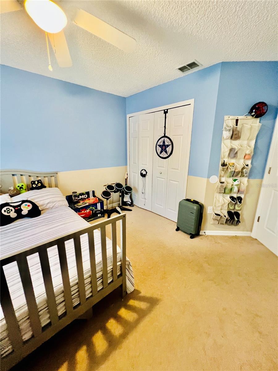 Image 25 of 31 For 2521 Jasmine Trace Drive