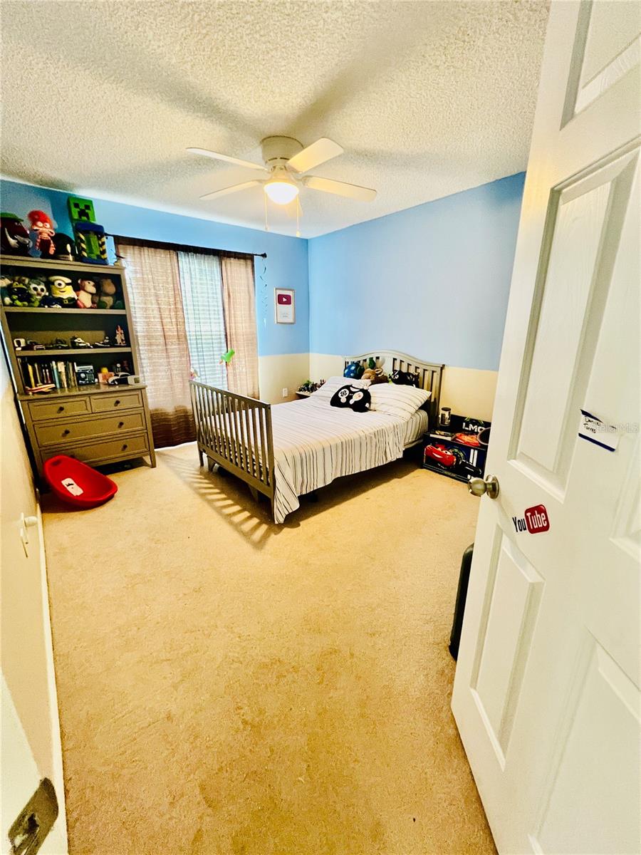 Image 26 of 31 For 2521 Jasmine Trace Drive