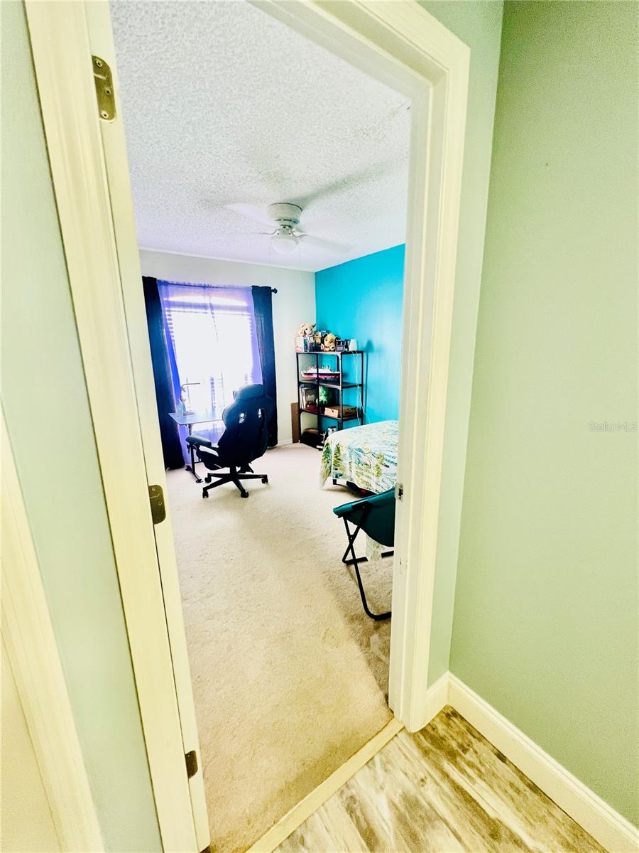 Image 27 of 31 For 2521 Jasmine Trace Drive