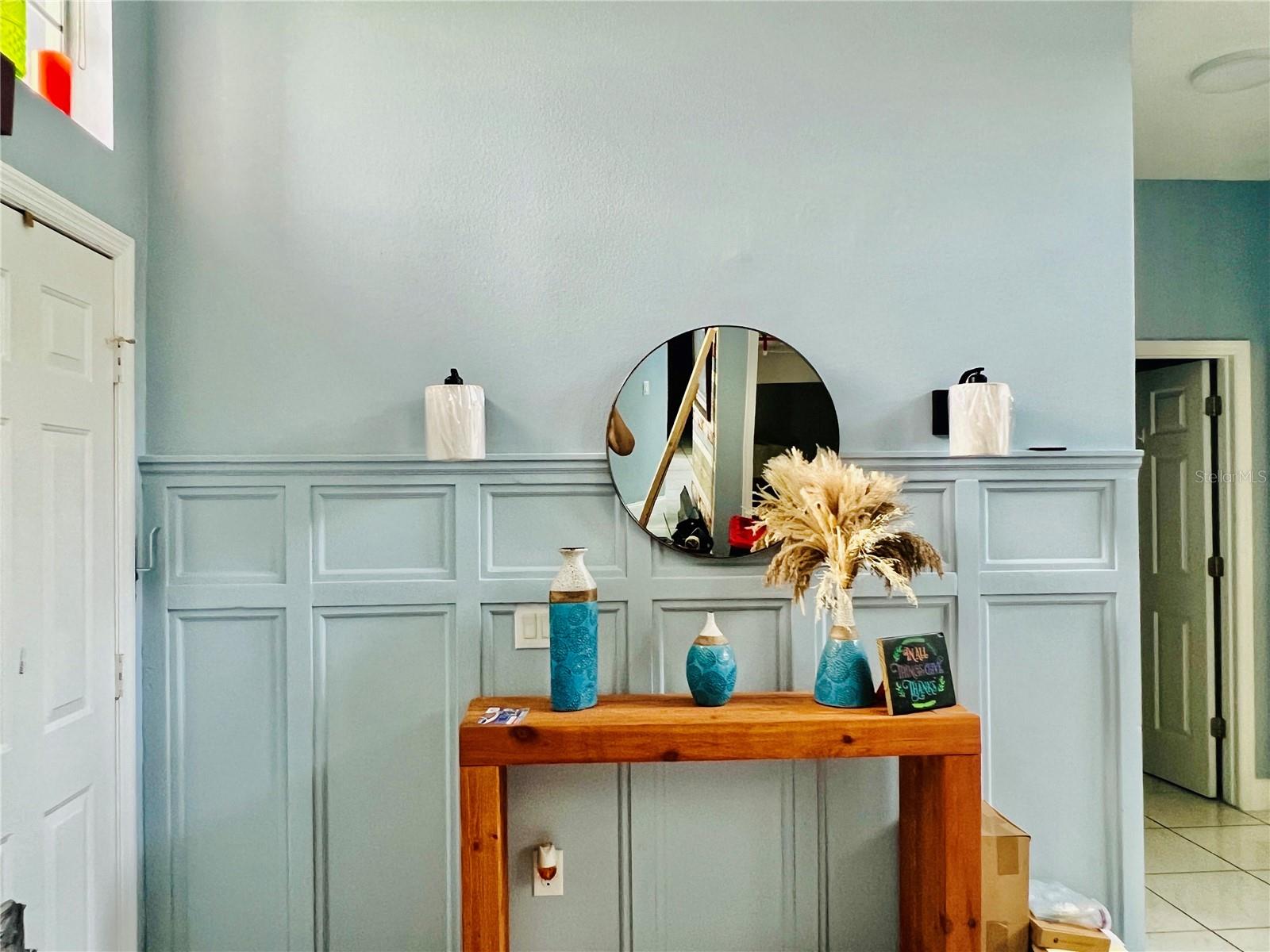 Image 3 of 31 For 2521 Jasmine Trace Drive